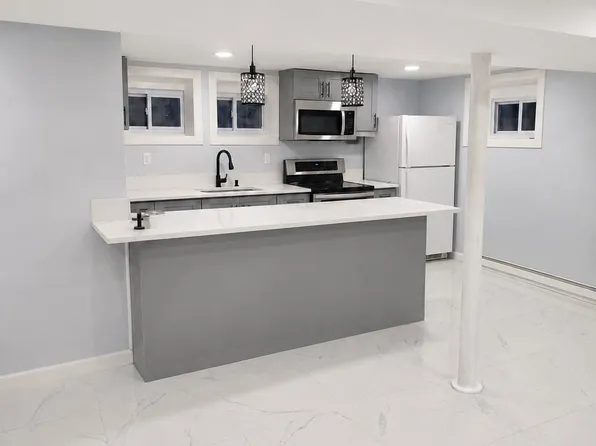 180 Brookdale Ave, Newark, NJ 07106