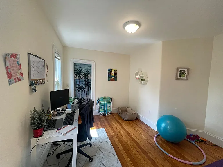 12 Chandler St #2 — Photo 15