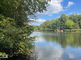 Cumberland Lakes Dr, Monterey, TN 38574
