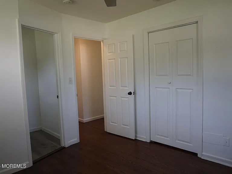 1385 W Veterans Hwy — Photo 14