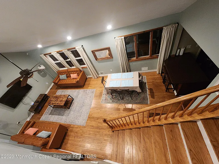 26 Lincroft Ave — Photo 10
