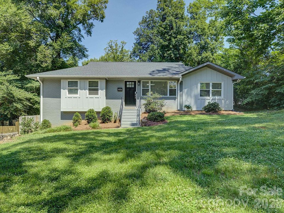 1st image of 3423 Sudbury Rd