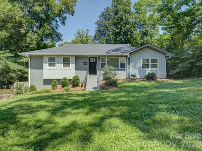 3423 Sudbury Rd, Charlotte, NC, 28205