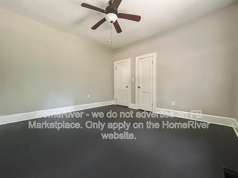 811 Broxton St — Photo 9