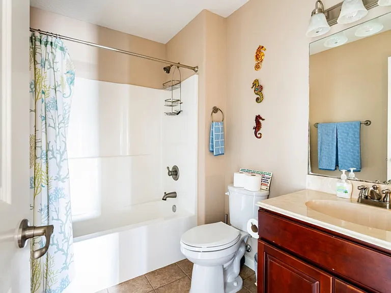 Sandollar Cir — Photo 45