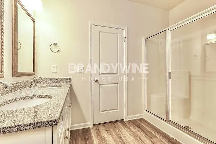 754 Patmore Dr — Photo 20
