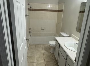 4765 Limestone Dr NE, Rio Rancho, NM 87124