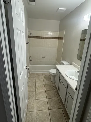 4765 Limestone Dr NE Photo 1 4765 Limestone Dr NE Photo 1