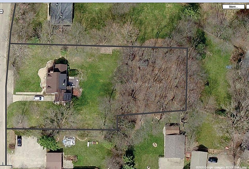 2nd image of 1024 Crown St
