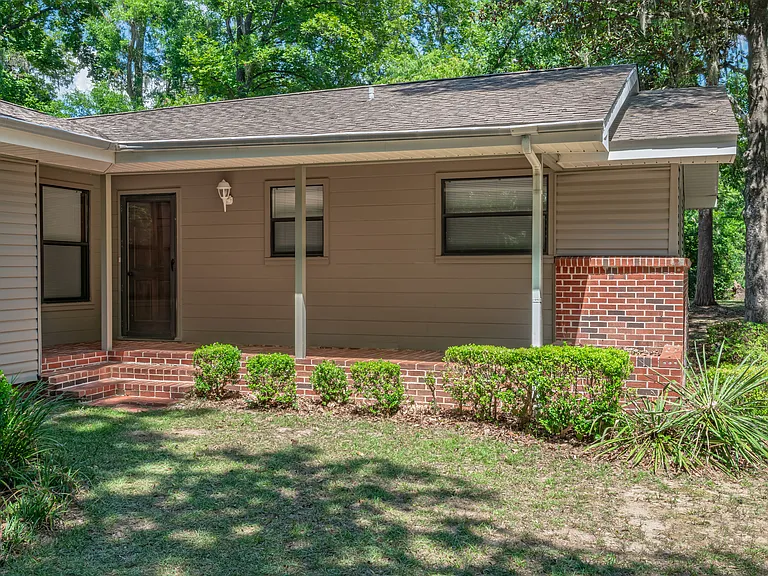 5070 Buck Lake Rd — Photo 58