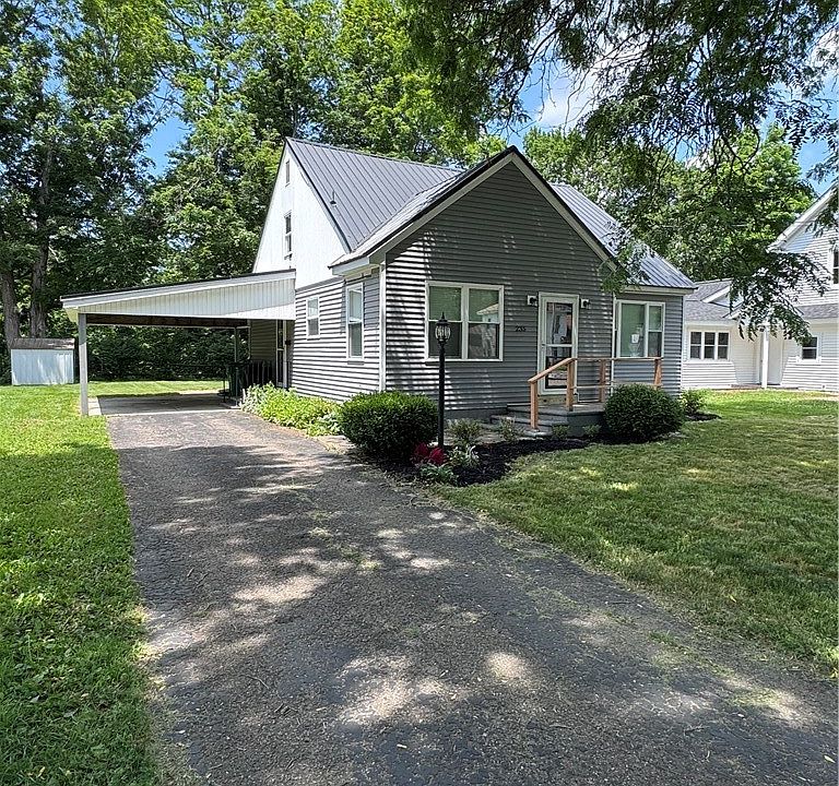 1st image of 235 Mill St