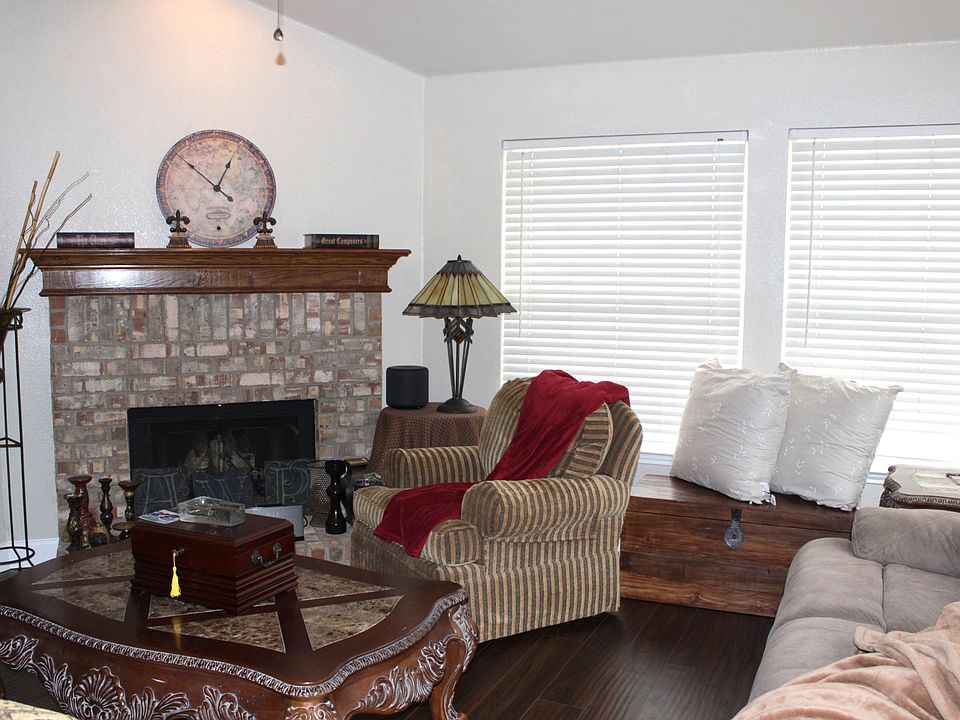 1st image of 6747 Fairlawn Dr