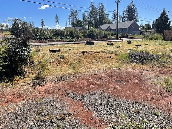 3rd image of 6189 Pentz Rd