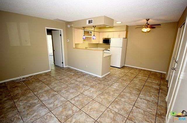 1st image of 1370 S Sunflower Cir