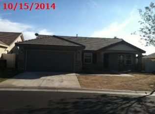 32229 Acorn Trl, Campo, CA 91906