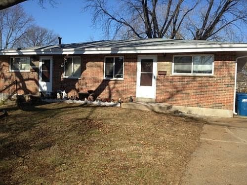 1st image of 10117 Douglass Ct