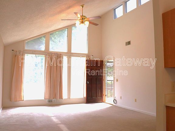 2nd image of 48 Primrose Dr #B