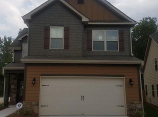 2469 Oakleaf Cir #5, Lithonia, GA 30058