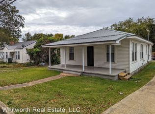 1428 Kicker Rd, Tuscaloosa, AL 35404