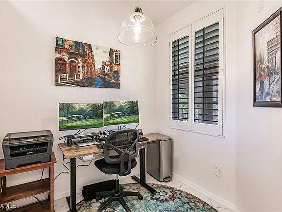 5th image of 14551 Sherbrook Pl APT 305