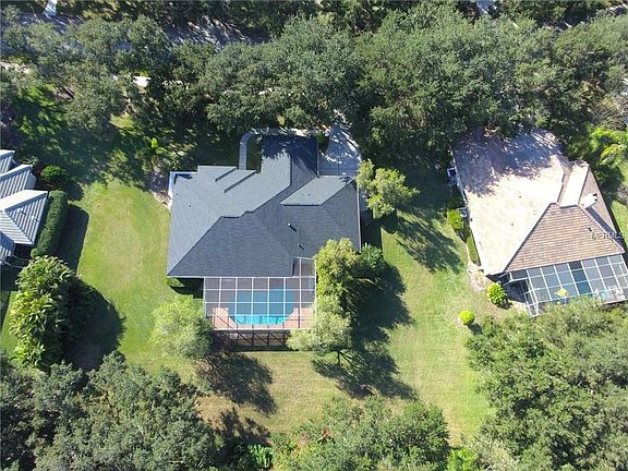 2nd image of 7273 N Serenoa Dr