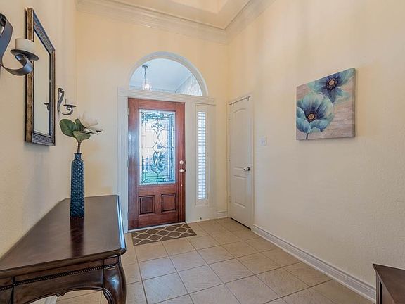 2nd image of 14215 Darby Springs Way