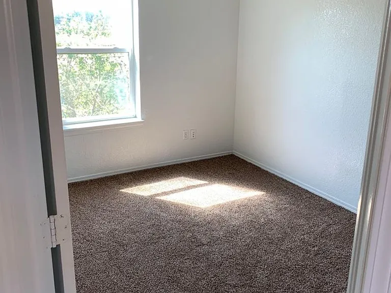 8336 E 120th Pl S — Photo 12