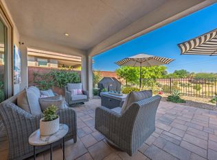 51432 Mastic Way, Indio, CA 92201