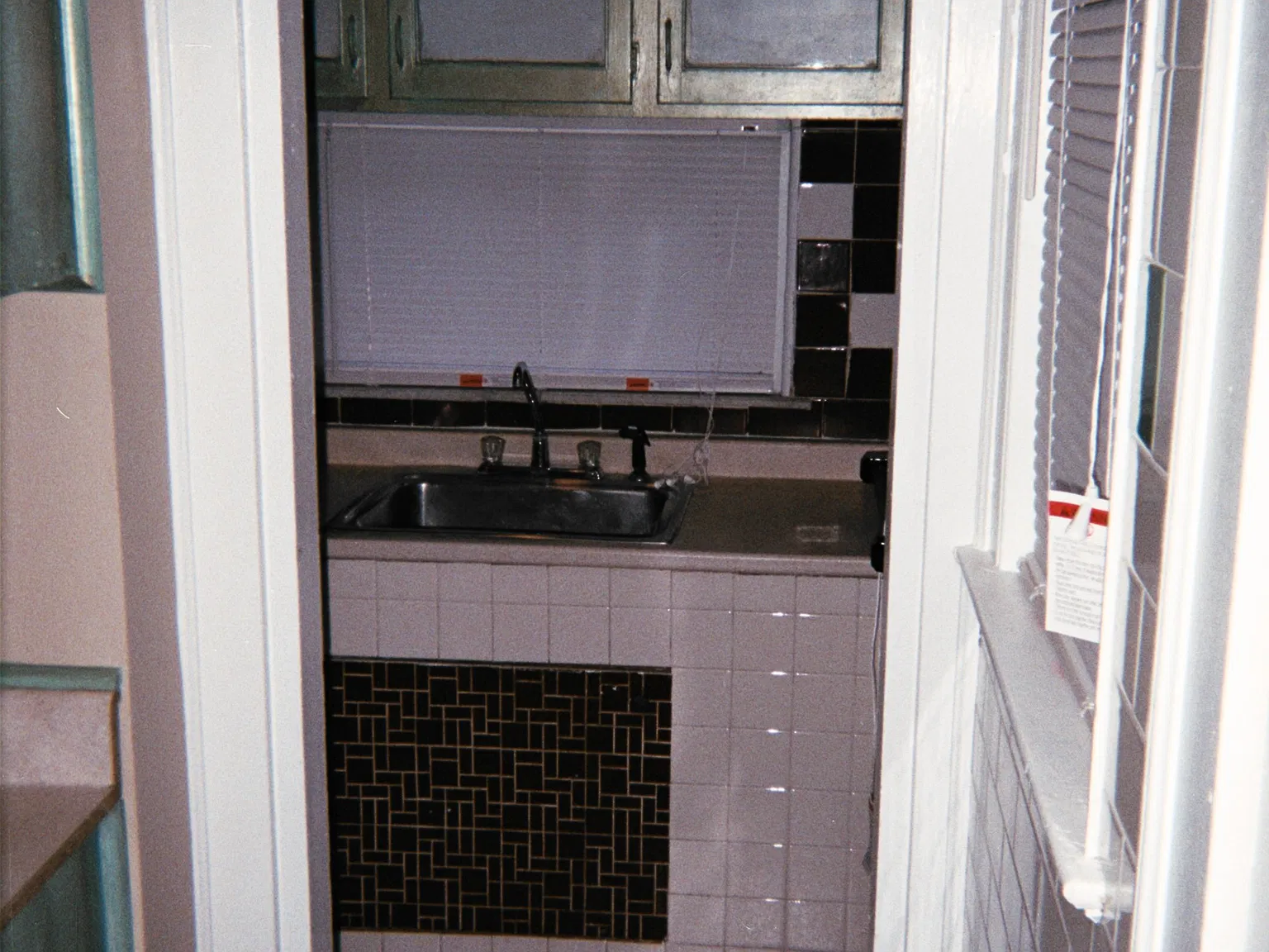 2 bed, $2,200 — Photo 4