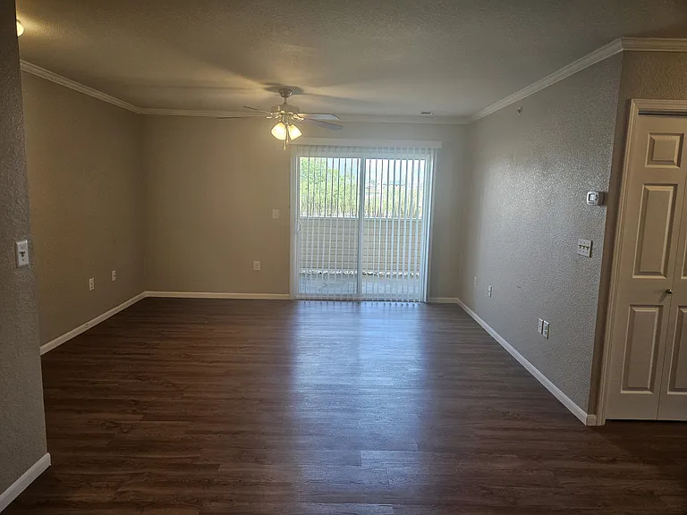 Grandview Meadows — Photo 105