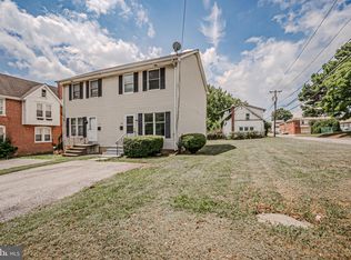 102 E 41st St, Wilmington, DE 19802