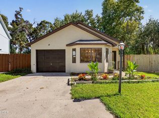 1116 Meditation Loop, Port Orange, FL 32129