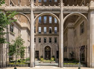 1901 Walnut St APT 2E, Philadelphia, PA 19103