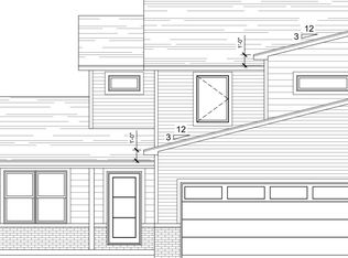 744 Kristin Dr, Normal, IL 61761