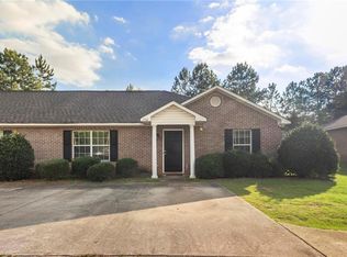 1962 Downs Way, Auburn, AL 36832