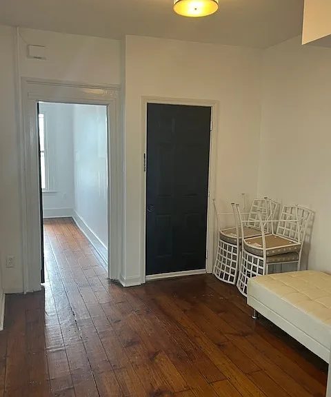 118 Pequonnock St — Photo 6