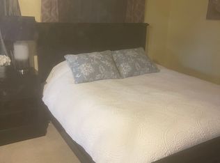 273 Shelburne Rd #2, Burlington, VT 05401