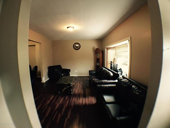 2nd image of 16 Hygeia Pl