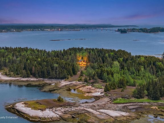 3rd image of 0 Pomp Island