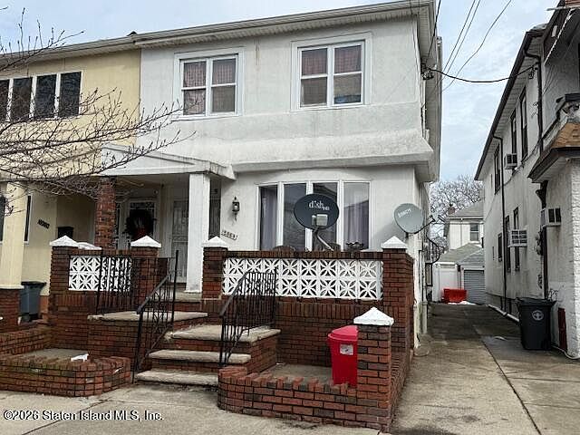 1st image of 2529 E 22nd St