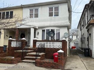2529 E 22nd St, Brooklyn, NY