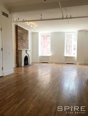 Rented by Spire Group | media 35