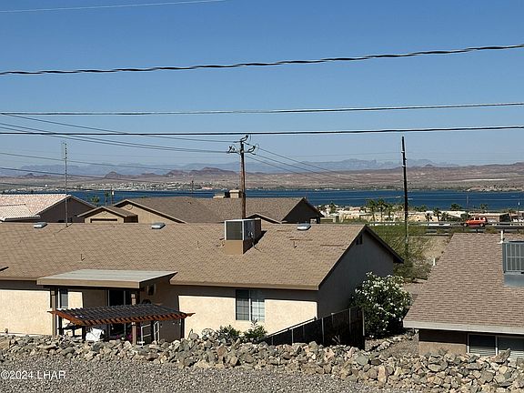 4th image of 1365 Lake Havasu Ave N