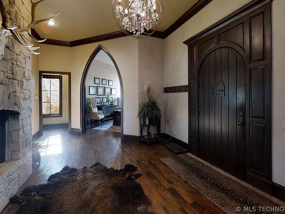 2115 S Plainview Rd, Ardmore, OK 73401 MLS 2304395 Zillow