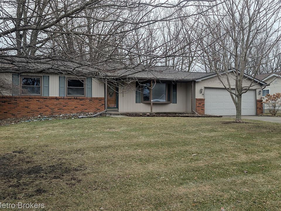 1st image of 7445 New Hampshire Dr
