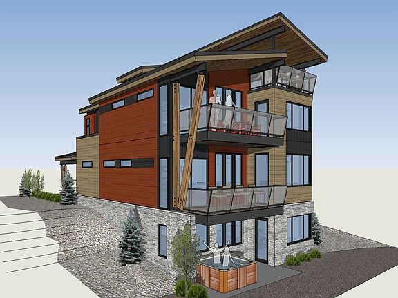 4th image of 110 Preserve Way