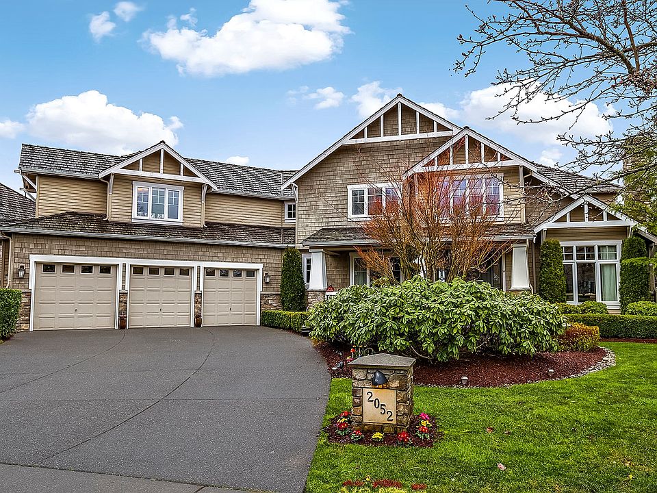 1st image of 2052 277th Ave SE