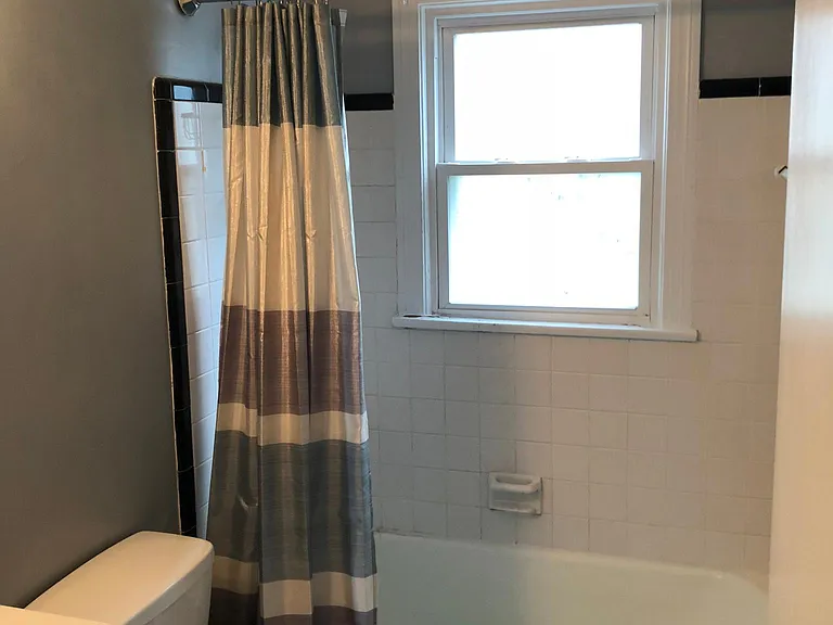 2626 Alanmede Rd — Photo 15