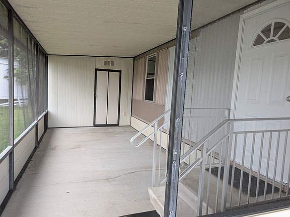 5th image of 3300 S Nova Rd Lot 26