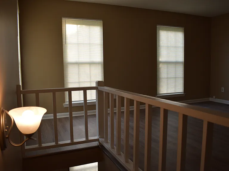 5139 Cornell Dr — Photo 6